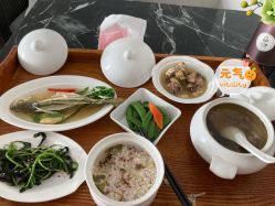点击看大图 -星乐宝·沁漫月子中心(宝龙一城店)