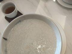 -顺德喜来登酒店·采悦轩
