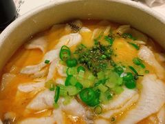 -榕意·川味之美(深业上城店)