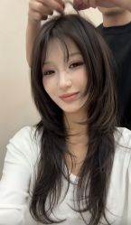 -凯博K-boom Hair Salon