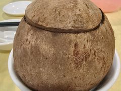 -佛有缘素食馆·荔湾老字号(陈家祠首店)