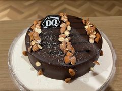 -DQ·蛋糕·冰淇淋(万联城店)