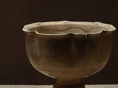 -马鞍山市博物馆