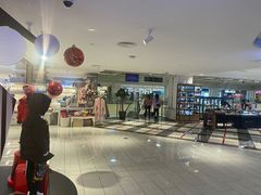 -远大购物中心(南岗店)