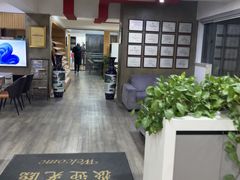 -吉美装饰•方信空间(莘庄店)