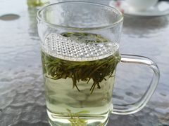 -茗醉园茶楼