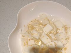 -老萍巷莲花血鸭·萍乡地标江西菜(步行街店)