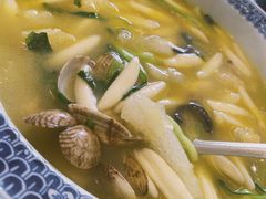 -瀏河老街土菜館(浏河店)