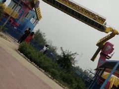 -华夏文旅海洋公园