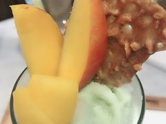 -哈根达斯(虹口店)