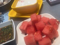 -椰小鸡·琼州糟粕醋·火锅(美兰缤纷城店)