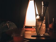 -RMK Shochu Bar(三诺店)