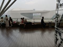 -太原市博物馆