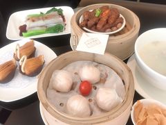 -洋房汤馆