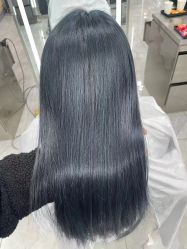 -Coo Hair salon