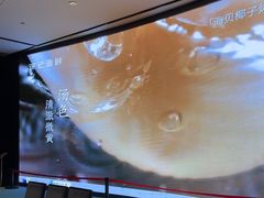 -徐记海鲜(大明宫|北二环店)