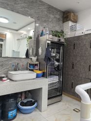 -瑶芳清颜草本祛痘