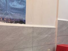 -一烙锅(友谊店)