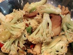 -避风塘(百联东郊店)