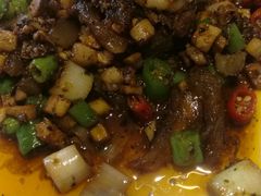-听香·678茶铺(猛追湾店)
