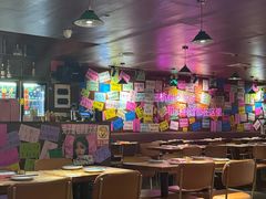 -你又瘦了小酒馆(奥体店)
