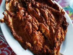 -何适山庄 ·可团建(水长城P2停车场店)