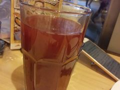 -必胜客(吾悦国际广场店)