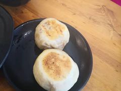 门钉肉饼-金生隆(六铺炕店)