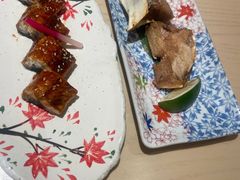 -千代御(工农大路店)