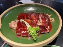 -粤·向群饭店(二沙岛店)