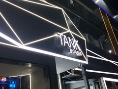 门面-野萃山·潮汕厚果汁(十亩地店)