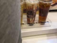 -永和大王(浦东南路店)