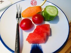 -姜君·千岛湖鱼头馆(浦东大道店)