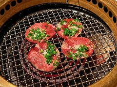 -乾杯烧肉居酒屋(中洲湾店)