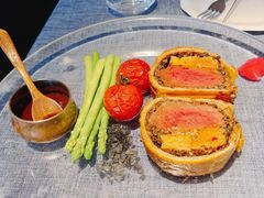 -弦月窗LUNETTE BY AMANDA(复兴路店)