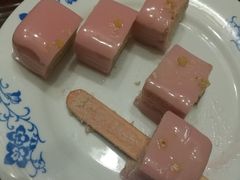 -味多美蛋糕(新和平里店)