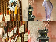 -索菲特银河锦厨自助餐(山西路店)