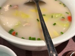 -羲和雅苑•北京烤鸭(乐园道万象城店)