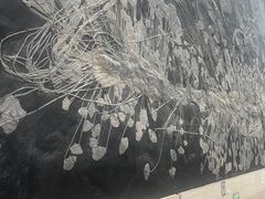 -安徽省地质博物馆