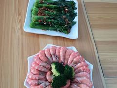 -大班家政月嫂育儿嫂(深圳NO.1店)