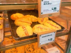 -勿理堂(西村店)