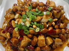 -黑皮酸菜鱼(三山街店)