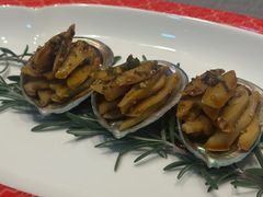 -虹御轩·传承江浙菜(虹桥店)