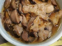 -真功夫(环市中路店)
