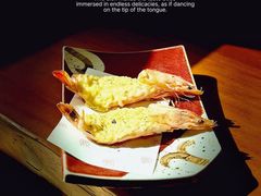 -月龍吟(朝龙汇店)