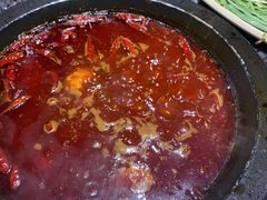 -蜀大侠火锅(寰球文化地标·总府店)