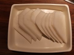 萝卜-季季红火锅(动壹店)