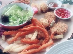 -必胜客(上海新南方商城PH店)