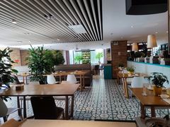 -香浙汇(望京店)