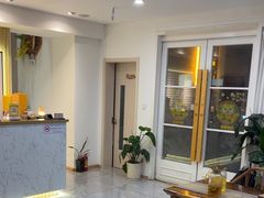 -手舒·采耳按摩·影院足道spa(莫愁湖东路店)